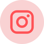 Seguici su Instagram