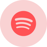 Seguici su Spotify