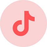 Seguici su TikTok