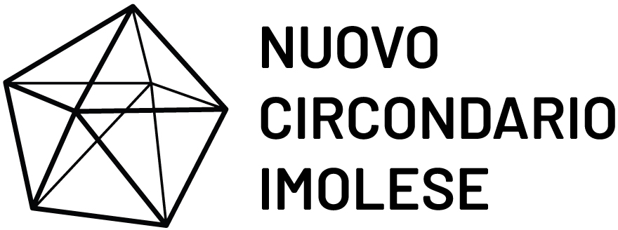 Logo del Nuovo Circondario Imolese