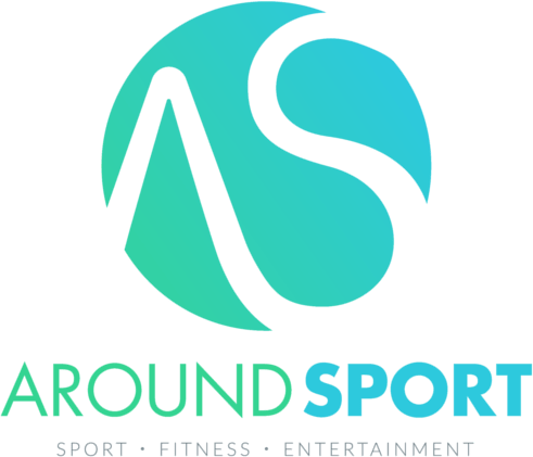 Logo di Around Sport