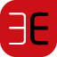 Logo di Essere Elite