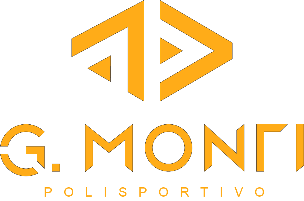 Logo di Polisportivo Monti