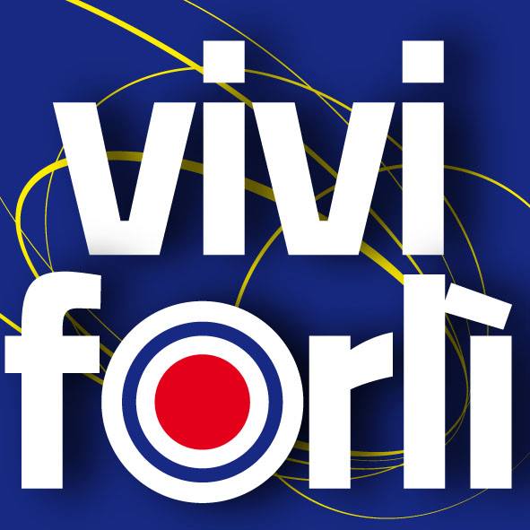 Logo di Viviforlì