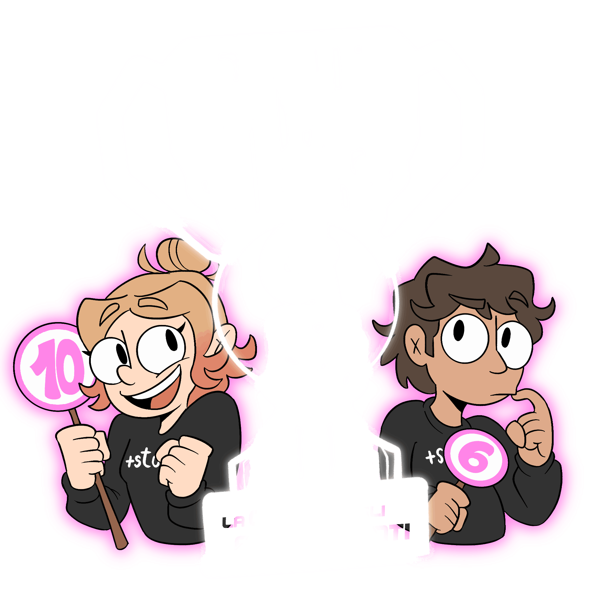 Premio della Giuria degli Adolescenti