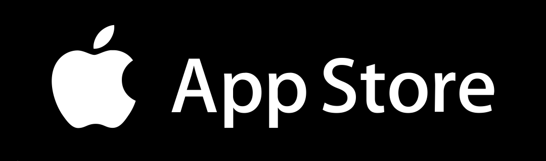 Scarica l'app su App Store