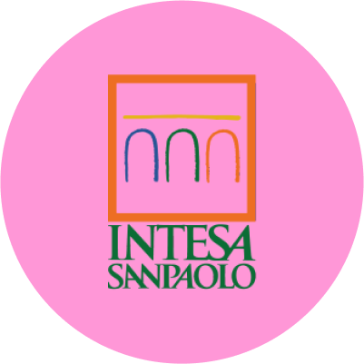 Logo of Sasanpaolo