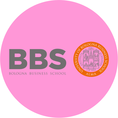 Logo di Bbs