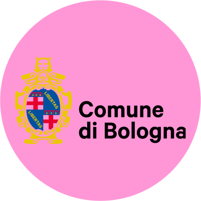 Logo di Comunedibologna