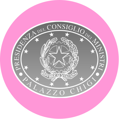 Logo of Consigliodeiministri
