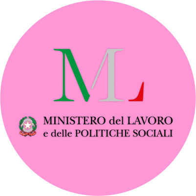 Logo of Mlps