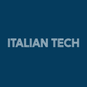 ItalianTech