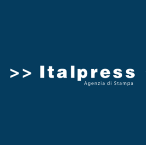 Italpress