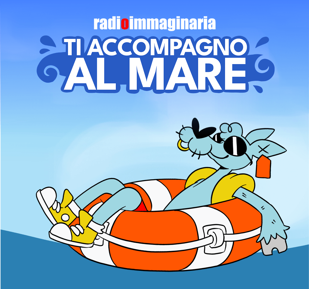 Copertina del contenuto