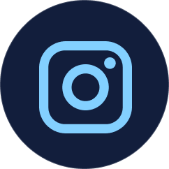 Seguici su Instagram