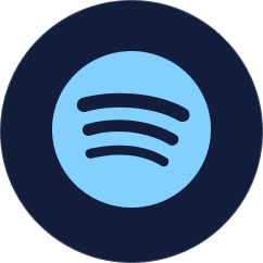 Seguici su Spotify
