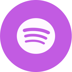 Seguici su Spotify