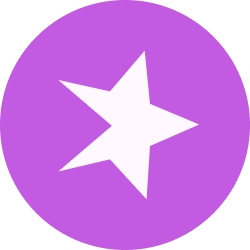 Seguici su Spreaker