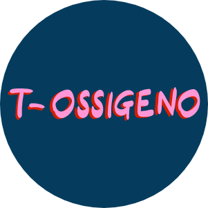 T-Ossigeno