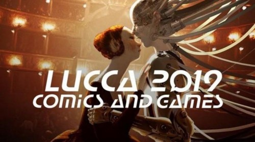Copertina dell'articolo