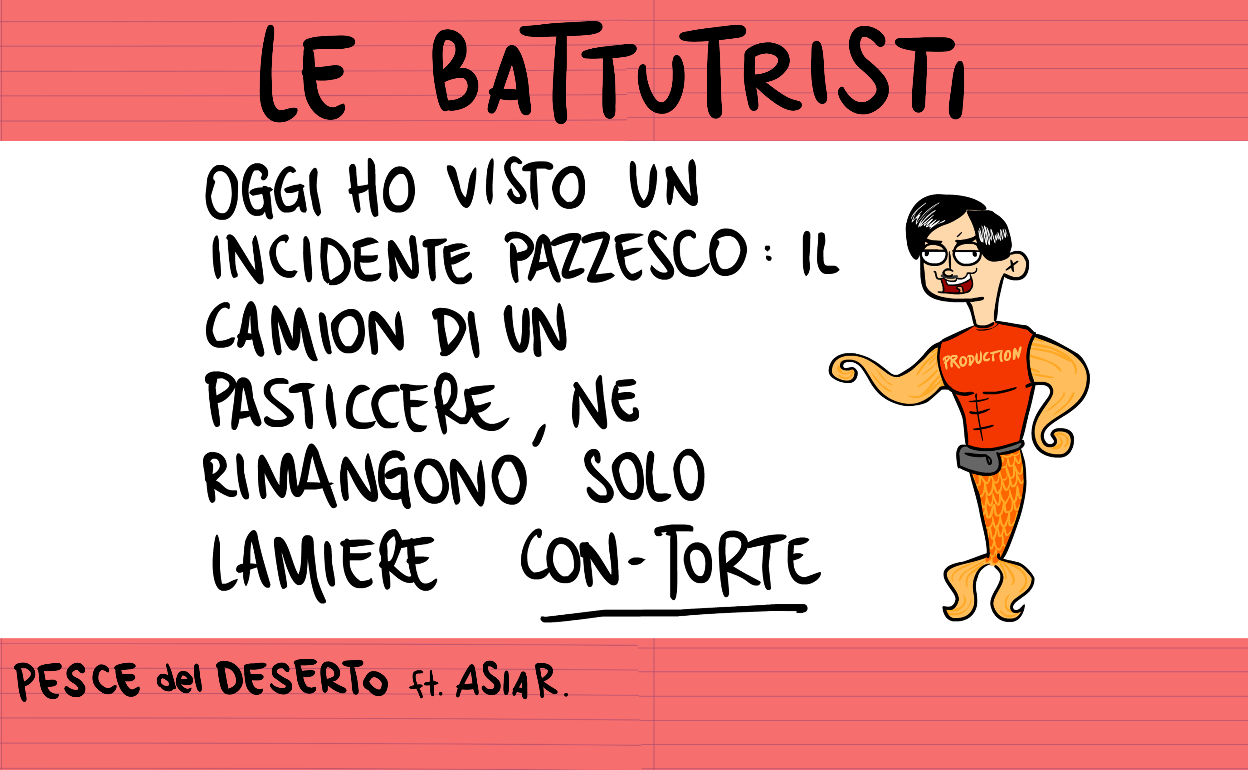 Immagine decorativa