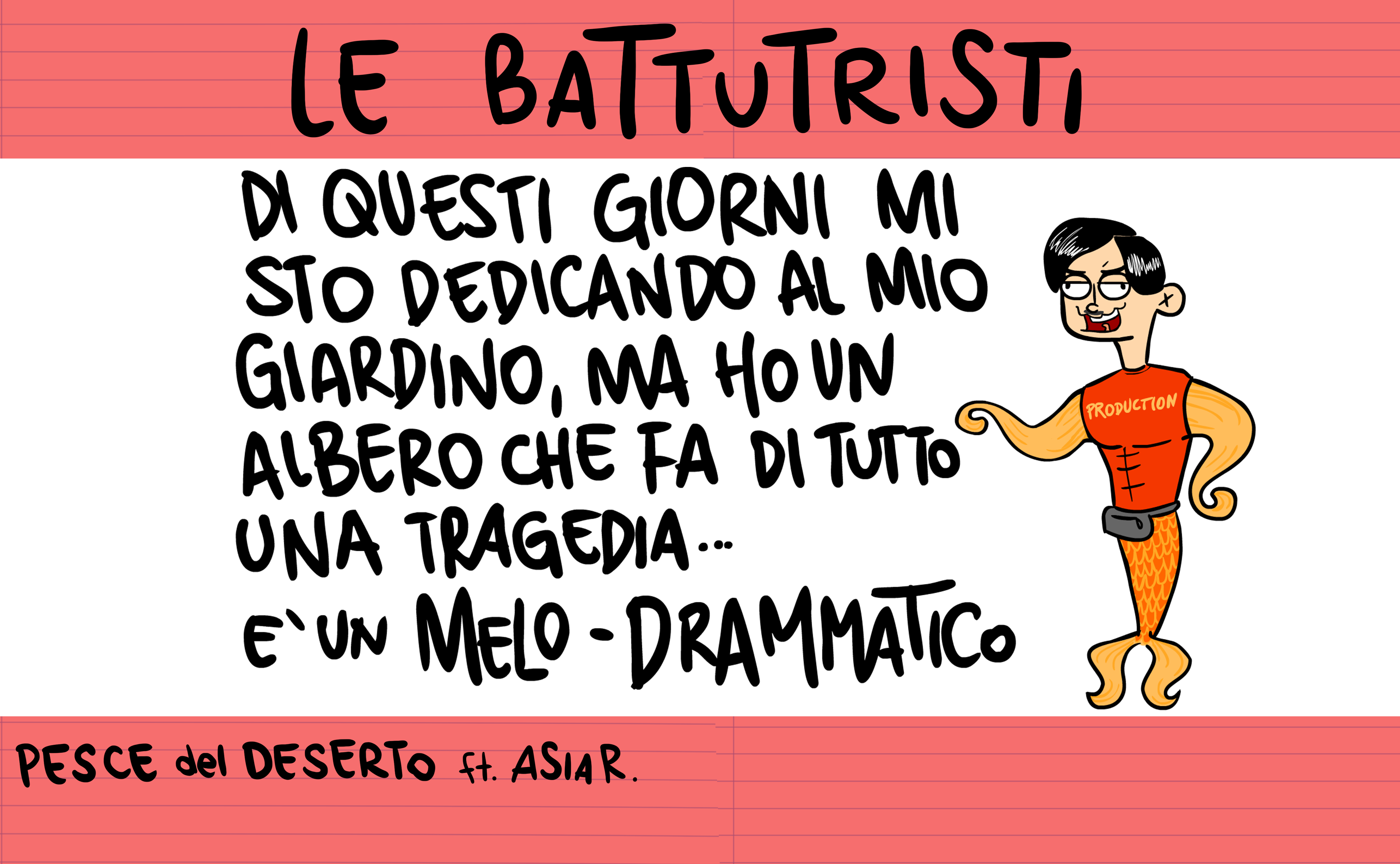 Immagine decorativa