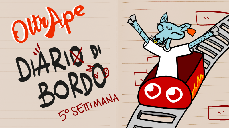 Copertina dell'articolo