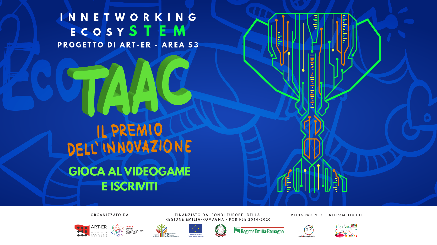 Copertina dell'articolo
