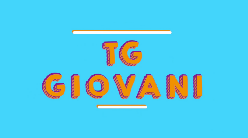 Copertina dell'articolo