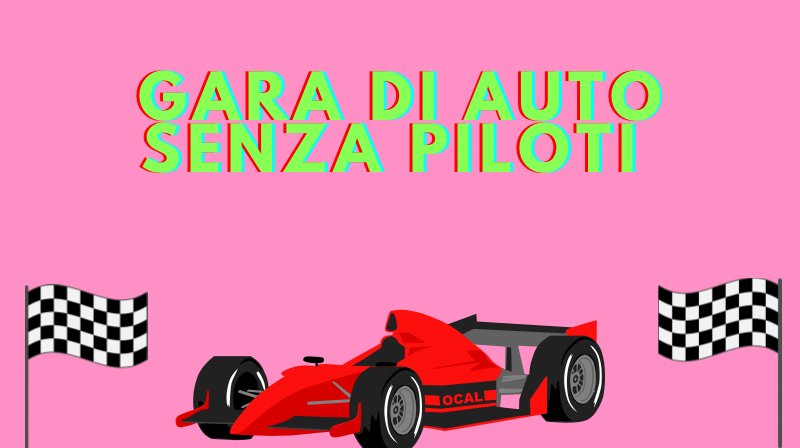 Copertina dell'articolo