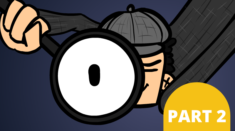 Article cover