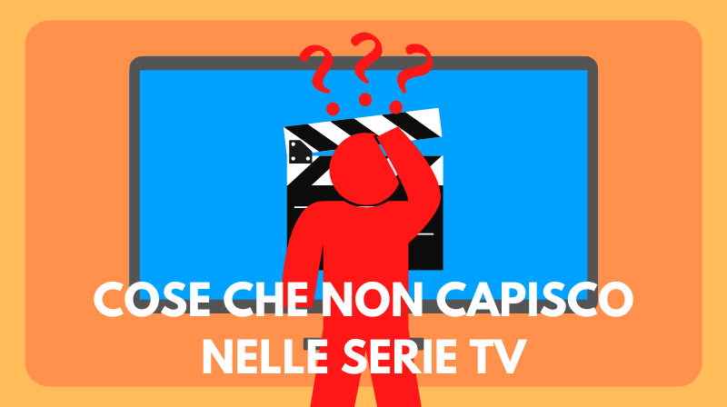 Copertina dell'articolo