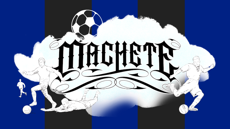 Copertina dell'articolo