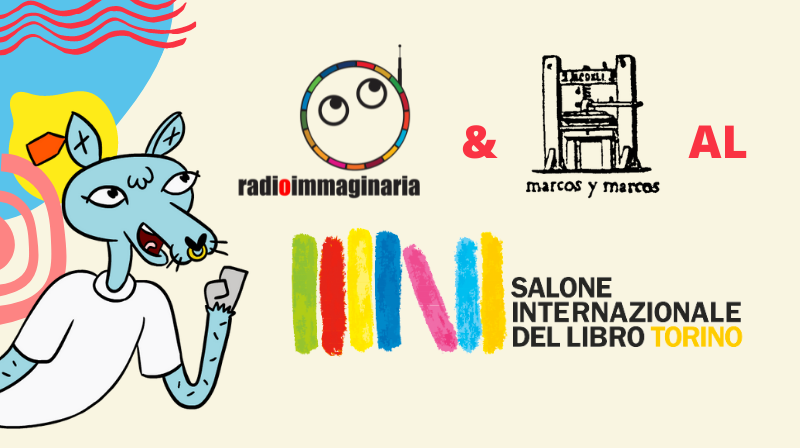 Copertina dell'articolo