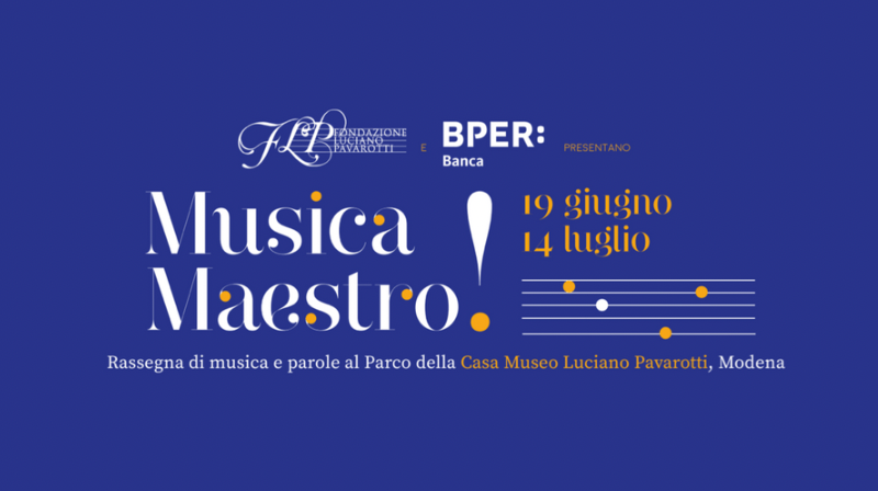 Copertina dell'articolo