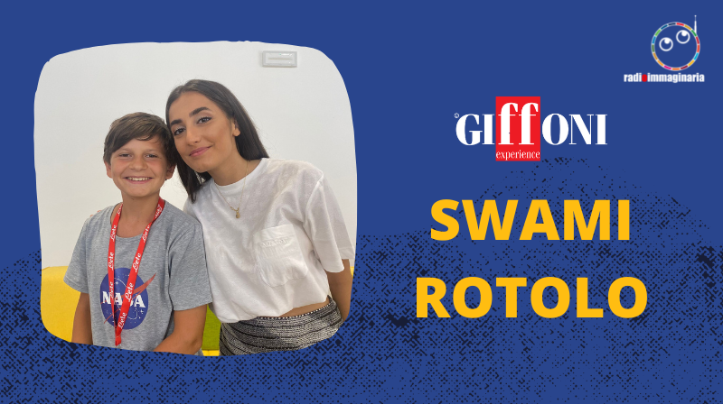 Copertina dell'articolo