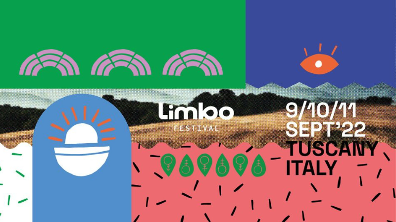 Copertina dell'articolo