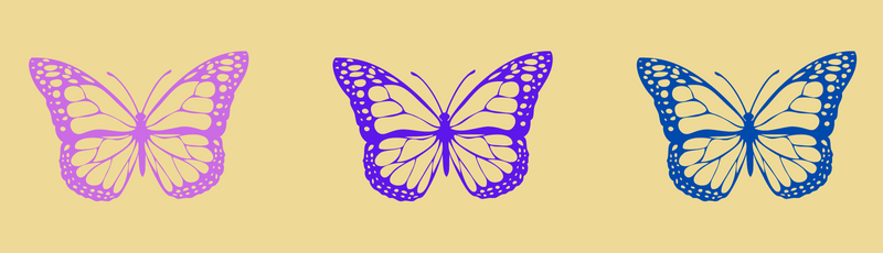 Decorative image