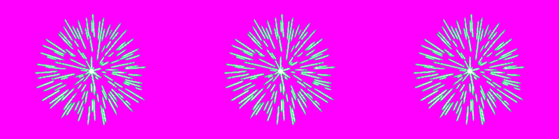 Decorative image