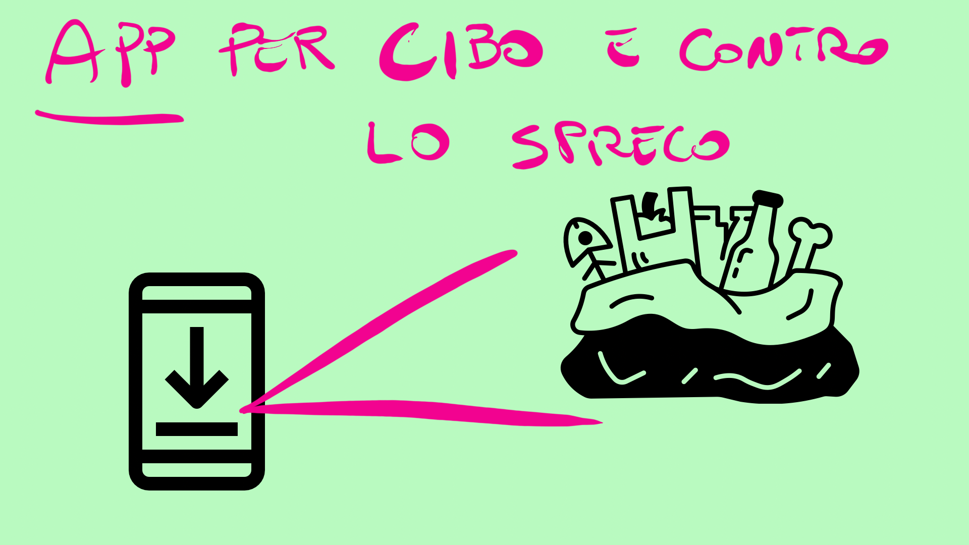 Copertina dell'articolo