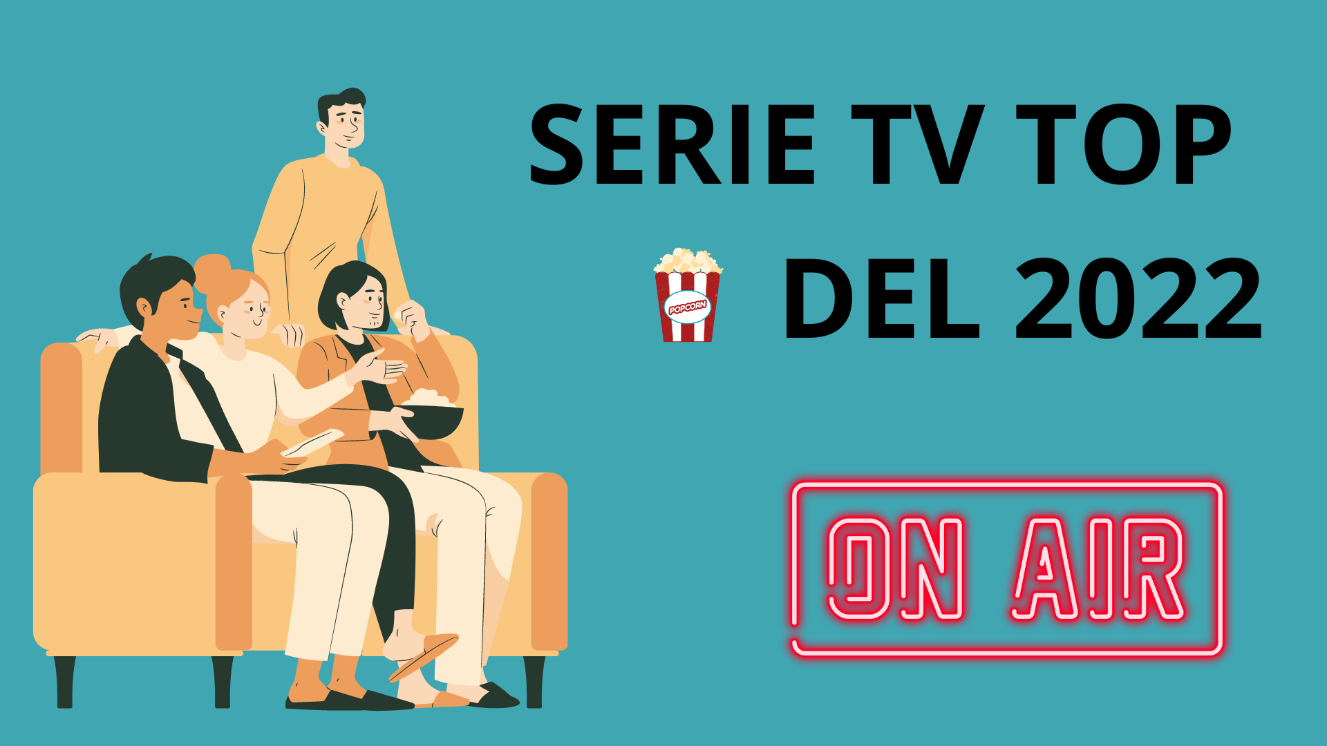 Copertina dell'articolo