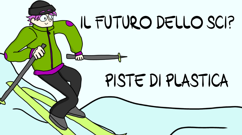 Copertina dell'articolo