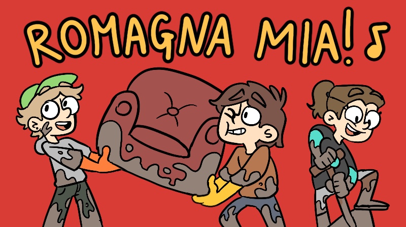 Copertina dell'articolo