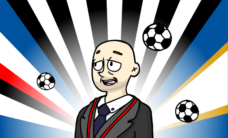 Copertina dell'articolo