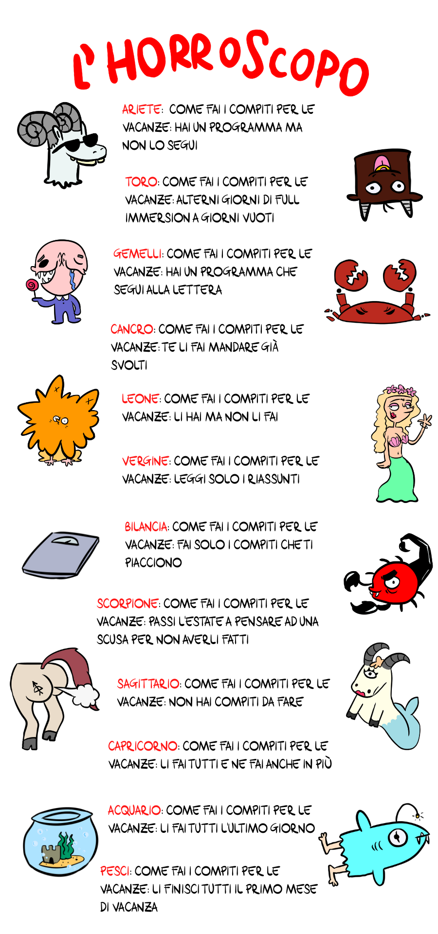 Immagine decorativa