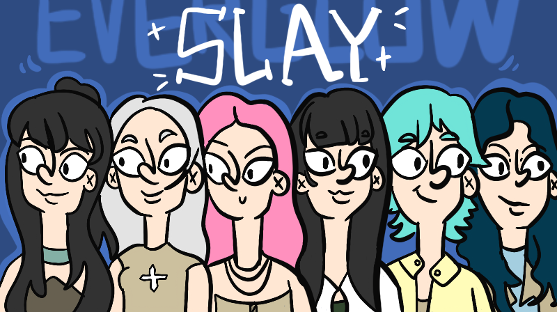 Copertina dell'articolo