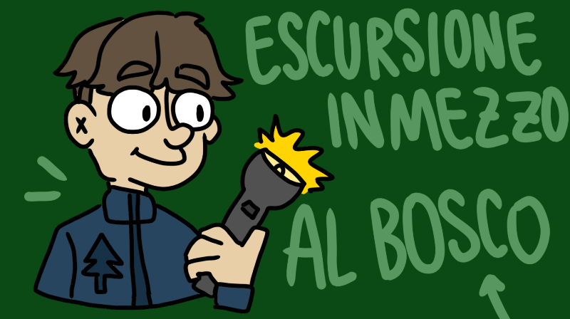 Copertina dell'articolo