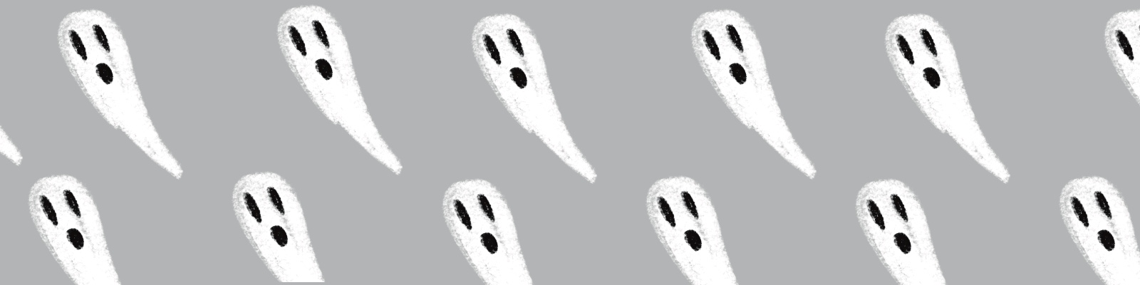 Decorative image