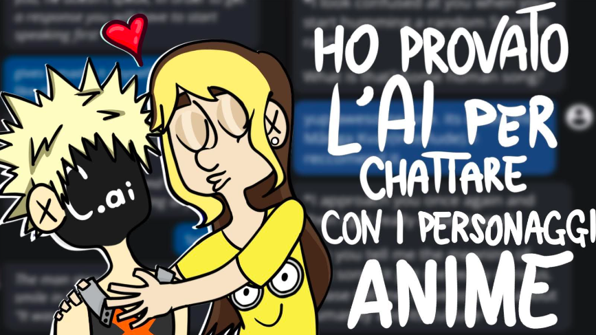 Copertina dell'articolo