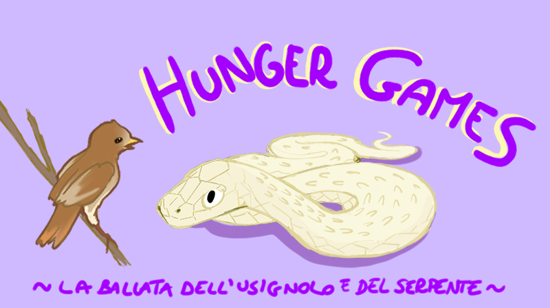 Copertina dell'articolo